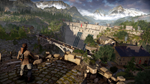 Sniper Elite: Resistance*Steam RU/BY/KZ/UA