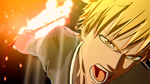 BLEACH Rebirth of Souls Deluxe Edition*RU/BY/KZ/UA