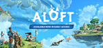 Aloft*АВТОДОСТАВКА Steam RU/BY/KZ/UA