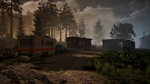 Streamer Life Simulator 2*Steam RU/BY/KZ/UA