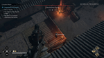 Assassin´s Creed Shadows - Standard Edition