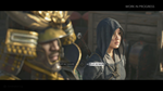 Assassin´s Creed Shadows - Standard Edition