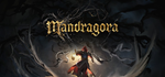 Mandragora*АВТОДОСТАВКА Steam RU/BY/KZ/UA