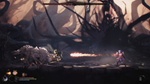 Mandragora*АВТОДОСТАВКА Steam RU/BY/KZ/UA