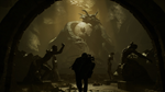 Hell is Us*АВТОДОСТАВКА Steam RU/BY/KZ/UA