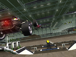 Trackmania United Forever*Steam RU/BY/KZ/UA