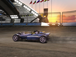 Trackmania United Forever*Steam RU/BY/KZ/UA