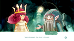 Child of Light*АВТОДОСТАВКА Steam RU/BY/KZ/UA