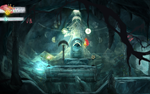 Child of Light*АВТОДОСТАВКА Steam RU/BY/KZ/UA