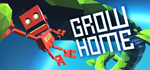 Grow Home*АВТОДОСТАВКА Steam RU/BY/KZ/UA