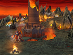 Heroes of Might & Magic™ V*Steam RU/BY/KZ/UA