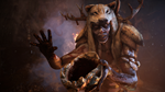 Far Cry Primal Standard Edition*Steam RU/BY/KZ/UA
