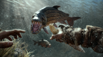 Far Cry Primal Standard Edition*Steam RU/BY/KZ/UA