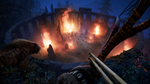 Far Cry Primal Standard Edition*Steam RU/BY/KZ/UA