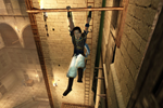 Prince of Persia*: The Sands of Time*Steam RU/BY/KZ/UA