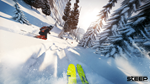 Steep - X-Games Gold Edition*Steam RU/BY/KZ/UA