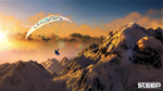 Steep - X-Games Gold Edition*Steam RU/BY/KZ/UA