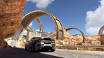 TrackMania* Canyon*АВТОДОСТАВКА Steam RU/BY/KZ/UA