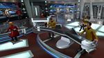Star Trek: Bridge Crew*АВТОДОСТАВКА Steam RU/BY/KZ/UA