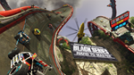 Trackmania* Turbo*АВТОДОСТАВКА Steam RU/BY/KZ/UA
