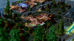 Two Point Museum: Explorer Edition*Steam RU/BY/KZ/UA