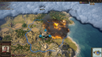 Old World - Wrath of Gods DLC*Steam RU/BY/KZ/UA