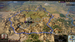Old World - Wrath of Gods DLC*Steam RU/BY/KZ/UA