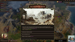 Old World - Wrath of Gods DLC*Steam RU/BY/KZ/UA