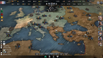 Kaiserpunk - Supporter Edition*Steam RU/BY/KZ/UA