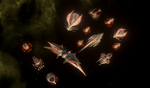Stellaris: BioGenesis DLC*Steam RU/BY/KZ/UA