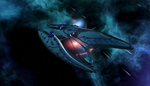 Stellaris: BioGenesis DLC*Steam RU/BY/KZ/UA
