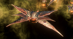 Stellaris: BioGenesis DLC*Steam RU/BY/KZ/UA