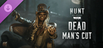 Hunt: Showdown 1896 - Dead Man´s Cut DLC*RU/BY/KZ/UA