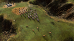 Age of Empires IV: Knights of Cross and Rose* DLC