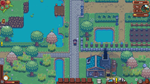 Pixelshire*АВТОДОСТАВКА Steam RU/BY/KZ/UA