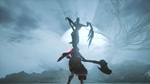 Wuchang: Fallen Feathers*Steam RU/BY/KZ/UA