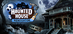Haunted House Renovator*АВТОДОСТАВКА Steam RU/BY/KZ/UA