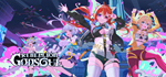 Rebellion GODSOUL : Awakening*Steam RU/BY/KZ/UA