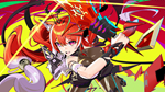 Rebellion GODSOUL : Awakening*Steam RU/BY/KZ/UA