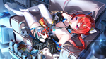 Rebellion GODSOUL : Awakening*Steam RU/BY/KZ/UA