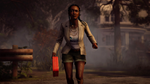 Dead by Daylight - Steady Pulse DLC Steam RU/BY/KZ/UA