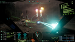 MechWarrior 5: Clans - Ghost Bear: Flash Storm DLC