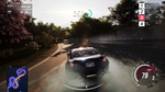 JDM: Japanese Drift Master Steam АВТОДОСТАВКА РФ/СНГ