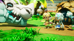 FANTASY LIFE i: The Girl Who Steals Time Digital Deluxe