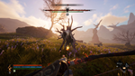 Tainted Grail: The Fall of Avalon - Supporter Edition