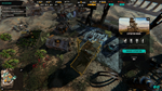 Post-Apo Builder Steam АВТОДОСТАВКА RU/BY/KZ/UA