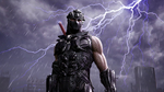 NINJA GAIDEN 4 Steam АВТОДОСТАВКА RU/BY/KZ/UA