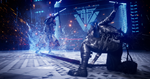 NINJA GAIDEN 4 Steam АВТОДОСТАВКА RU/BY/KZ/UA