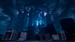 NINJA GAIDEN 4 Steam АВТОДОСТАВКА RU/BY/KZ/UA