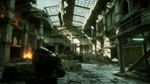 Gears of War: Reloaded Steam АВТОДОСТАВКА RU/BY/KZ/UA